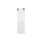 Холодильник Grunhelm BRH-N200E60W Grunhelm BRH-N200E60W 953035
