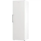 Холодильник Gorenje R619EEW5 Gorenje R619EEW5 952522