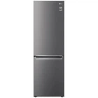 Холодильник LG GC-B459SLCL LG GC-B459SLCL 952826