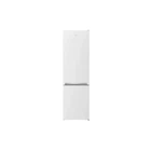 Холодильник Beko RCNA406I40WN BEKO RCNA406I40WN 954357