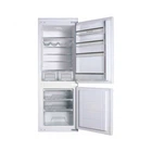 Холодильник Hansa BK 316.3 AA Hansa BK 316.3 AA 952088