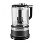 Кухонний комбайн KitchenAid 5KFC0516EBM KitchenAid 5KFC0516EBM 956883