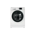 Стиральная машина Whirlpool WRSB7259WBUA