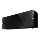 Кондиционер Mitsubishi Premium Inverter (MSZ-LN35VGB/MUZ-LN35VG) Mitsubishi MSZ-LN35VGB/MUZ-LN35VG 947598