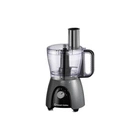 Кухонный комбайн Russell Hobbs 27111-56 Russell Hobbs 27111-56 957343
