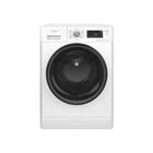 Стиральная машина Whirlpool FFWD8649BV