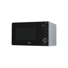 Микроволновая печь Whirlpool MWF421SL Whirlpool MWF421SL 956969