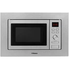 Микроволновая печь Hansa AMM20BEXH Hansa AMM20BEXH 956824