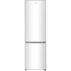Холодильник Gorenje RK4182PW4 Gorenje RK4182PW4 953110