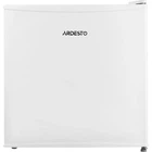 Холодильник Ardesto DFM-50W Ardesto DFM-50W 952275