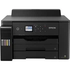Струйный принтер Epson L11160 (C11CJ04404) EPSON C11CJ04404 939426