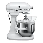 Кухонный комбайн KitchenAid 5KPM5EWH KitchenAid 5KPM5EWH 957197
