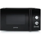 Микроволновая печь Gorenje MO20A3BH Gorenje MO20A3BH 957435