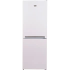 Холодильник Beko RCSA240K20W BEKO RCSA240K20W 952174