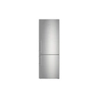 Холодильник Liebherr CBNef 5735 (CBNEF5735) Liebherr CBNEF5735 953453