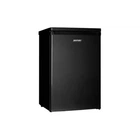 Морозильна камера MPM MPM-100-ZS-11 MPM MPM-100-ZS-11 949063