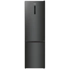 Холодильник Gorenje NRK620EABXL4 Gorenje NRK620EABXL4 952368
