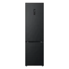 Холодильник LG GC-B509FTZW LG GC-B509FTZW 953612