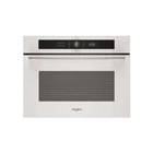 Микроволновая печь Whirlpool WMW57DHMW Whirlpool WMW57DHMW 957914