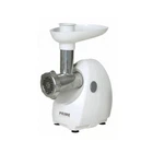 М'ясорубка PRIME Technics PG 1920 W PRIME Technics PG 1920 W 958103