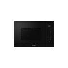Микроволновая печь Gorenje BMI251SG3BG Gorenje BMI251SG3BG 957117