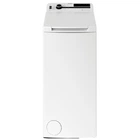 Пральна машина Whirlpool TDLRB6251BS
