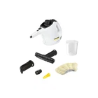 Пароочищувач Karcher SC 1 (1.516-400.0) Karcher 1.516-400.0 963503