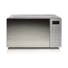 Микроволновая печь Hisense H20MOMS4 Hisense H20MOMS4 957464