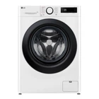 Пральна машина LG F2Y5FS6W