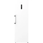 Морозильная камера Gorenje FN619EAW6 Gorenje FN619EAW6 949073