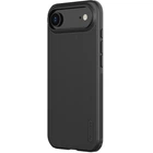 Чехол Nillkin Matte Magnetic Pro для Apple iPhone 17 Air (6.5") (Черный / Black) (235784)