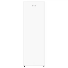 Морозильна камера Edler ED-170UW EDLER ED-170UW 949172