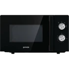 Микроволновая печь Gorenje MO17E1BH Gorenje MO17E1BH 957707