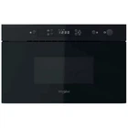 Микроволновая печь Whirlpool MBNA900B Whirlpool MBNA900B 957354