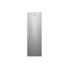 Холодильник Electrolux LRT7ME39X ELECTROLUX LRT7ME39X 954344