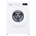 Стиральная машина Lg F2Y2HS3WE