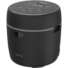 Мультиварка Sencor SRM0671BK Sencor SRM0671BK 958417