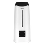 Увлажнитель воздуха Ardesto USH-H-65W Ardesto USH-H-65W 964593