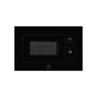 Микроволновая печь Electrolux LMS2203EMK ELECTROLUX LMS2203EMK 957669