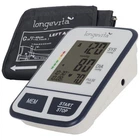 Тонометр Longevita BP-1303 Longevita BP-1303 961897