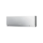 Кондиціонер Mitsubishi Design Inverter (MSZ-EF50VGKS/MUZ-EF50VG) Mitsubishi MSZ-EF50VGKS/MUZ-EF50VG 948164