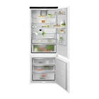 Холодильник Electrolux ENP7TD75S ELECTROLUX ENP7TD75S 953458