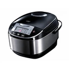 Мультиварка Russell Hobbs 21850-56 Russell Hobbs 21850-56 958042