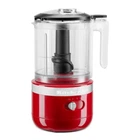 Кухонний комбайн KitchenAid 5KFCB519EER KitchenAid 5KFCB519EER 956715