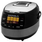 Мультиварка Grunhelm MC-16T Grunhelm MC-16T 958190