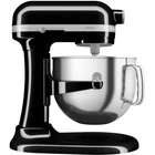 Кухонный комбайн KitchenAid 5KSM70SHXEOB KitchenAid 5KSM70SHXEOB 957179