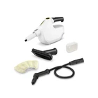 Пароочищувач Karcher SC 1 Multi Comfort (1.516-416.0) Karcher 1.516-416.0 963555
