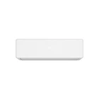Кондиціонер Idea ISR-09HR-VI05-DN8 IDEA ISR-09HR-VI05-DN8 1062835