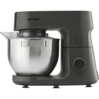 Кухонный комбайн Gorenje MMC1000CA Gorenje MMC1000CA 957462