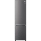 Холодильник LG GC-B509SLCL LG GC-B509SLCL 952842